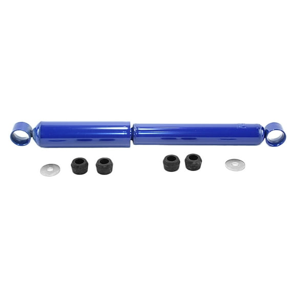 Monroe Shocks & Struts Monro-Matic Plus 32247 Shock Absorber