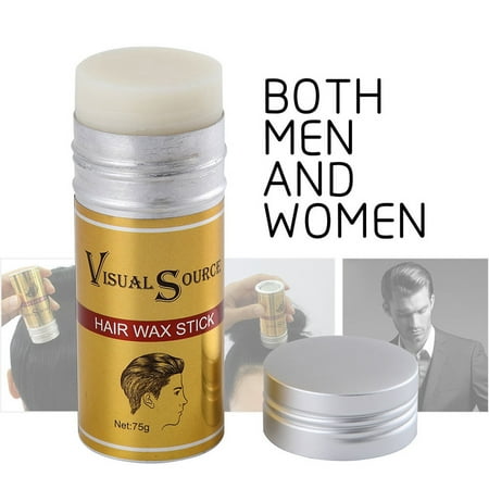 Wax Vasso Sale Up To 70 Off Best Deals Today In United States