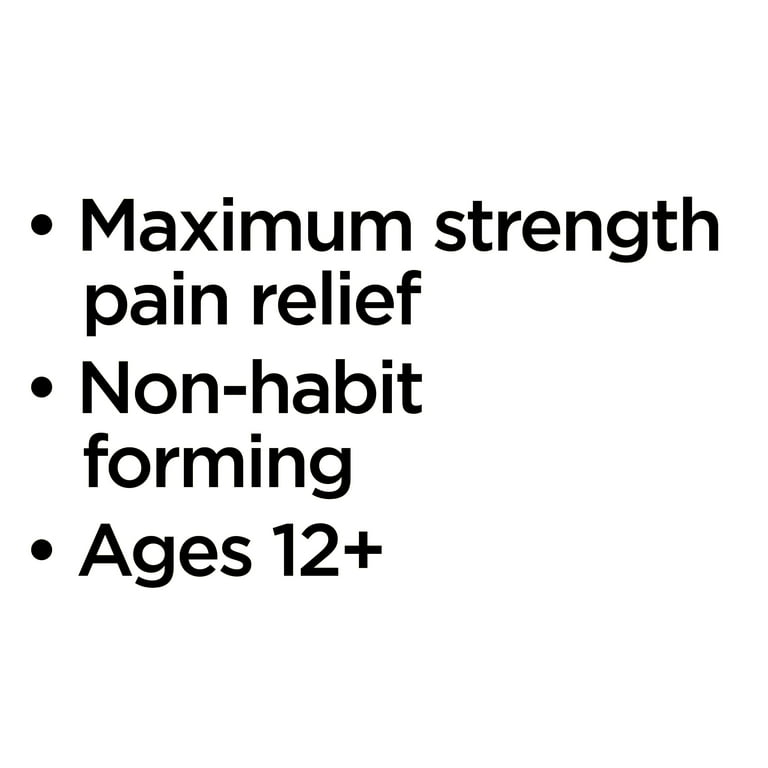 Equate Alcohol-Free Nighttime Pain Reliever and Sleep-Aid Liquid, 12 fl oz