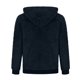 thumbnail image 5 of pstuiky camisa de manga larga para hombre, Sudadera informal de manga larga para hombre, con bolsillo de terciopelo de doble cara y cremallera, color liso Tops casuales para hombres m, 5 of 7