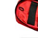 thumbnail image 4 of First Aid Medical Bag Pouch Backpack for Travel Camping Cycling, 4 of 4