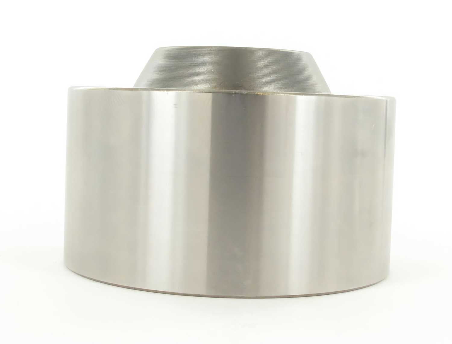 SKF TBP85000 Engine Timing Idler