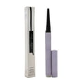 thumbnail image 3 of Fenty Beauty by Rihanna Flypencil Longwear Pencil Eyeliner - # Chromewrecker (Light Grey Matte) 0.3g/0.01oz, 3 of 3