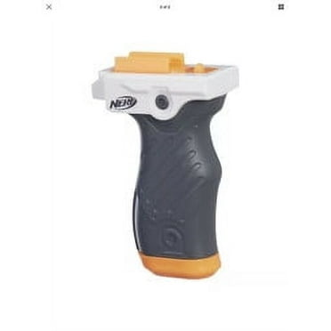 Nerf Modulus Drop Grip Upgrade