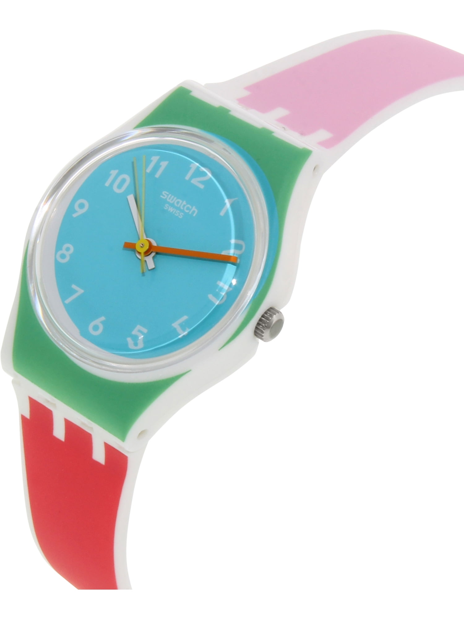 swatch lw146