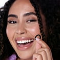thumbnail image 5 of Gimme Hair Bands, Braid Ends, Black, 25 Count, 5 of 8