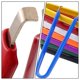 thumbnail image 2 of 3pcs U-shape Chip Picker Electronic Component Catcher Pickup Clamp (Mixed Color), 2 of 4