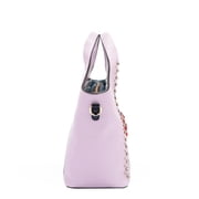 Nicole Lee Dream  True Handbag