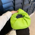 thumbnail image 2 of Bolsos de mano con compartimento interior y asa superior de moda, bolsos de fiesta suaves de alta calidad 2024 para mujer, bolsos de mano con bolsillo interior con cremallera para mujer, 2 of 5