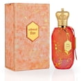 thumbnail image 1 of Perfume ARMAF Eter Desert Rose EDP 100 ml (3.4 fl.oz) para mujer, 1 of 7
