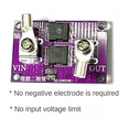 thumbnail image 5 of 60A No Voltage Limitation Perfect Diode Module Solar Energy Anti-Reverse Charging Anti-Reverse Current Protection, 5 of 6