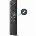 thumbnail image 1 of Chenchen Voice Replacement Remote Control for NVIDIA Shield TV and NVIDIA Shield TV Pro Streaming Media Player 2015/2017/2019 All Models, 1 of 1