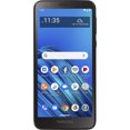 thumbnail image 1 of CHATR MOTO E6 - FRENCH, 1 of 1
