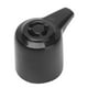thumbnail image 3 of Accesorios para ollas a presión, piezas para ollas a presión, válvula de flotador para olla a presión de vapor, piezas para ollas a presión, mejore su experiencia, 3 of 14