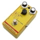 thumbnail image 3 of Sweet Lady DISTORTION Overdrive Guitar Effect Pedal for Electric Guitar with Level Drive and Focus, 3 of 5