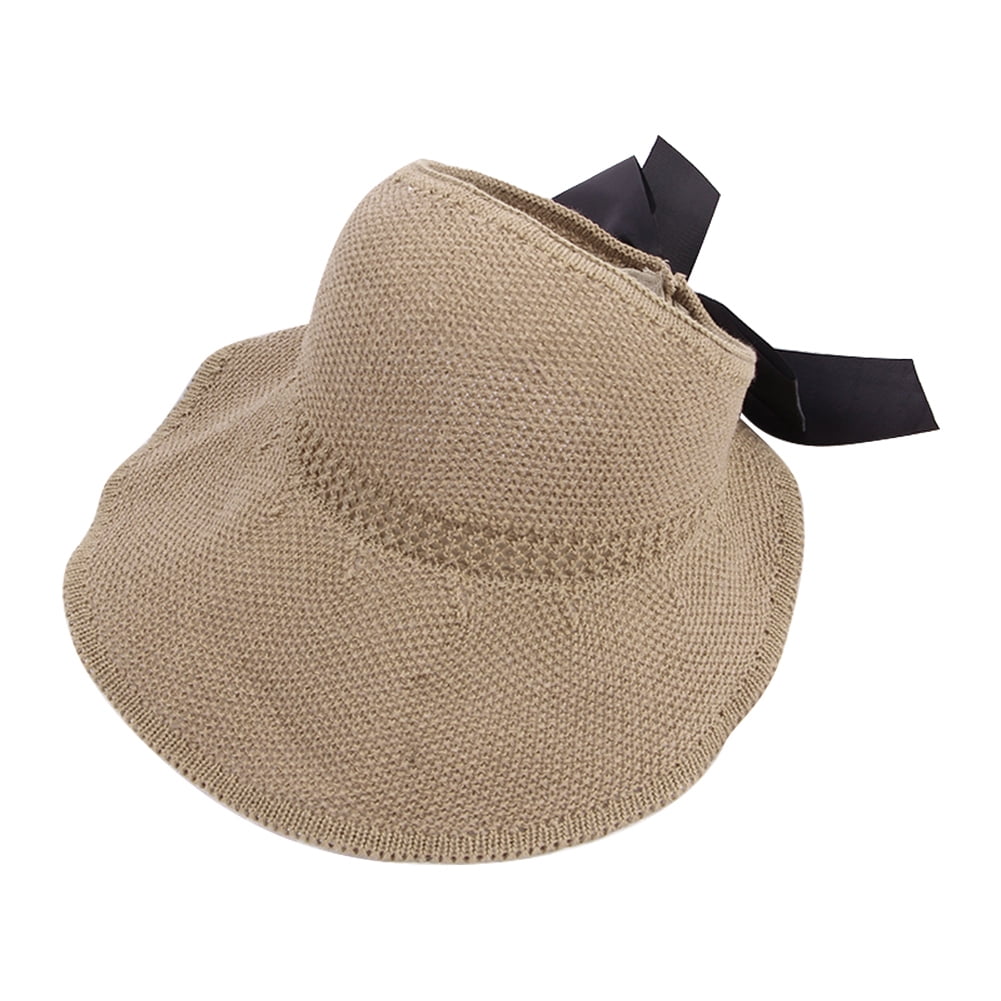 korean style bucket hat