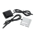 thumbnail image 3 of BSD System, 12V ABS LED Blind Spot Sensor  For Modification, 3 of 8