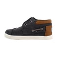 thumbnail image 3 of TOMS Boys Bimini High Top   Athletic Sneakers Casual Shoes, 3 of 5