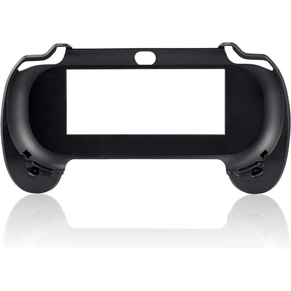 Hand Grip Compatible with for PSVita 1000 (PCH-1000)