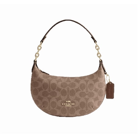 Coach Mini Payton Bag