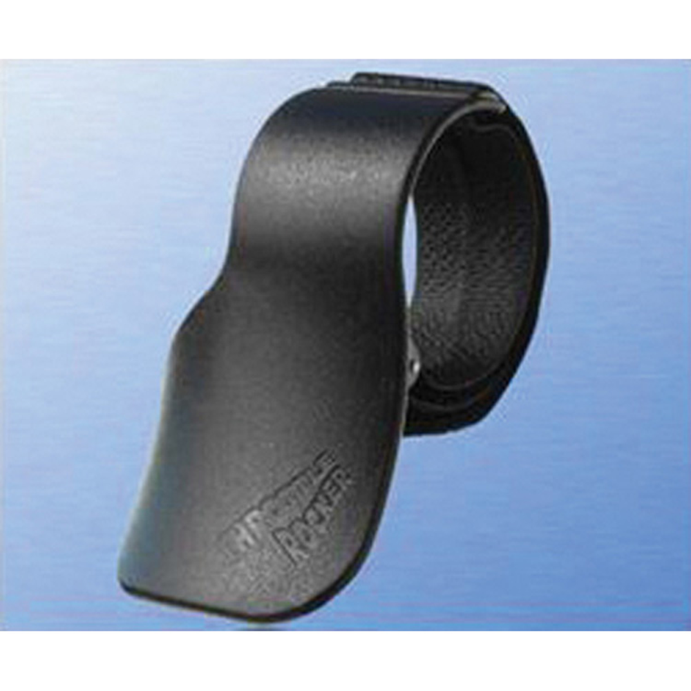 THROTTLE ROCKER II RIGHT