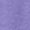 PURPLE, variant on - Happy As A Quokka Graphic Sleeveless Aline Dress