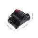 thumbnail image 2 of unbranded Breaker Para Audio Con Reseteo Manual Y, 2 of 7