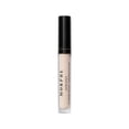 thumbnail image 2 of Corrector Morphe Filter Effect Soft Radiance Light 2 (Cool), 2 of 8