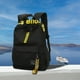 thumbnail image 2 of Mochila de hombro doble G, bolsa deportiva de moda para estudiantes de secundaria, 2 of 5
