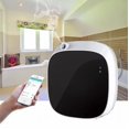 thumbnail image 2 of White & Black Hotel & Home Programable Bluetooth Scenting Diffuser, 2 of 4