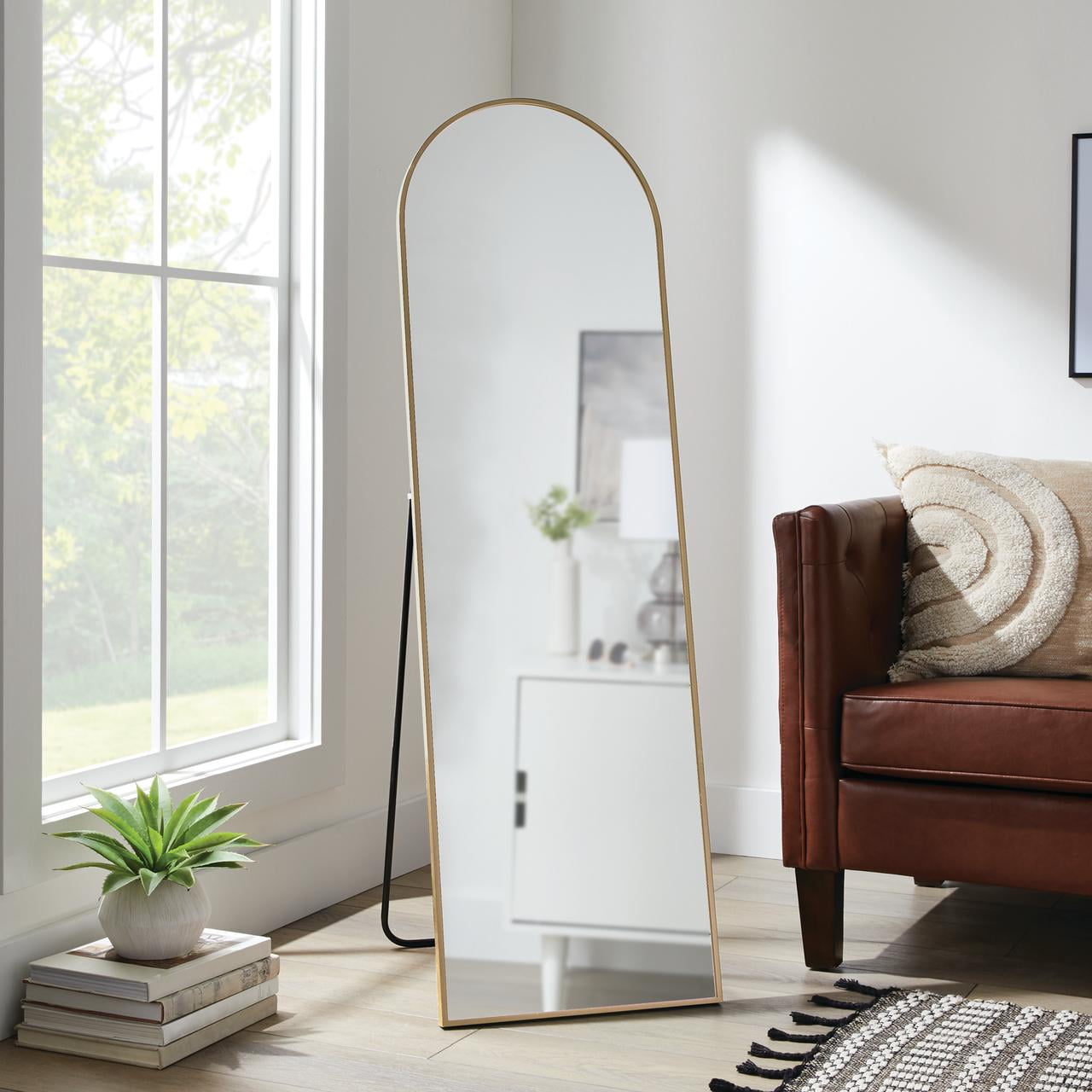 Better Homes & Gardens Arched Large F...