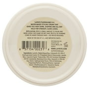 Layrite Deluxe Supershine Cream