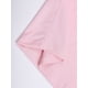 thumbnail image 4 of Camiseta transpirable y cómoda para niñas con diseño de estampado clásico: perfecta para la escuela o para jugar, lavable a máquina, camisetas lindas, sin restricciones, estilo de moda, 4 of 5