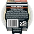 thumbnail image 2 of Cesar Warm Bowls Wet Dog Food Roasted Chicken Entrée, 2.7 Oz. Tray, 2 of 9