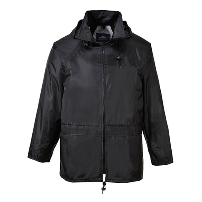rain jacket price
