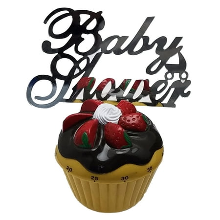 3 Pcs Baby Shower Signs Silver Mirror Like Acrylic 5 X 3 Cake Top 3 Pcs Baby Shower Signs Silver Mirror Like Acrylic 5 X 3 Cake Top