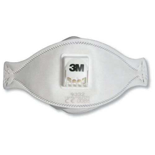 maske 3m 9332 maske 3m 9332
