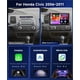 thumbnail image 3 of Estéreo para auto Podofo 9" 4G 64G con CarPlay inalámbrico y Android Auto, 3 of 7