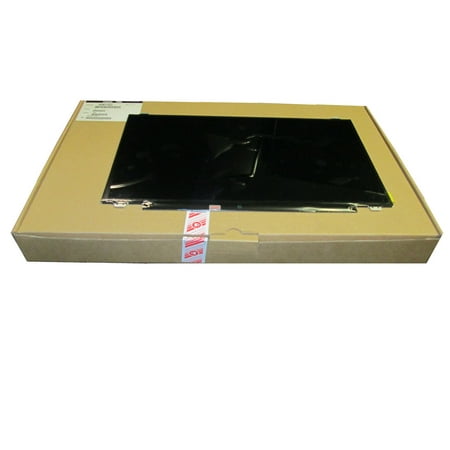 New Genuine Lenovo ThinkPad P70 17.3" FHD IPS LCD Screen SD10G56688