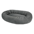 thumbnail image 4 of Canine Creations by Arlee Home & Pet Orbit Orthopedic Chew Resistant Eco-Friendly Memory Foam Pet Bed, 4 of 4