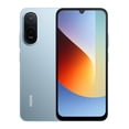 thumbnail image 1 of Smartphone Xiaomi Redmi A7 Pro 128GB Azul Desbloqueado, 1 of 5