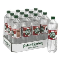 Poland Spring