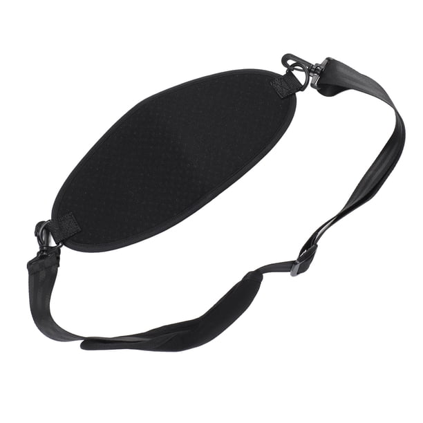 Eslinga Para Brazo, Inmovilizador De Hombro, Almohadillas Suaves Para Colgar, Longitud Ajustable, Eslinga Para Fractura De Antebrazo, Transpirable Para Adultos Para Esguince De