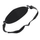 thumbnail image 1 of Eslinga Para Brazo, Inmovilizador De Hombro, Almohadillas Suaves Para Colgar, Longitud Ajustable, Eslinga Para Fractura De Antebrazo, Transpirable Para Adultos Para Esguince De, 1 of 7
