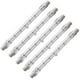 thumbnail image 4 of 5-Pack R7s Halogen Flood Light Bulbs 1000W Energy Efficient Security Lighting J189-aa, 4 of 4
