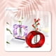 thumbnail image 3 of Estación de propagación de plantas Molde de resina Flor de silicona Florero de silicona Casting artesanía hecha a mano Molde epoxi Molde suministros Adultos niños DIY Making Tipo 1, Molde tholdsy HA009765-01, 3 of 6