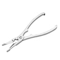 thumbnail image 2 of Heavy Duty Leg Claw for Seafood Lobster Shell, 2 of 7