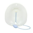 thumbnail image 1 of Remove Steam Seat Sitting Basin Pregnant Bidet Stool Postoperative, 1 of 6