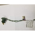 thumbnail image 3 of Puleo International 277-DT8345-50C150 5 ft. Pre-Lit Artificial Palm Tree with 150 UL-Listed Lights, 3 of 4