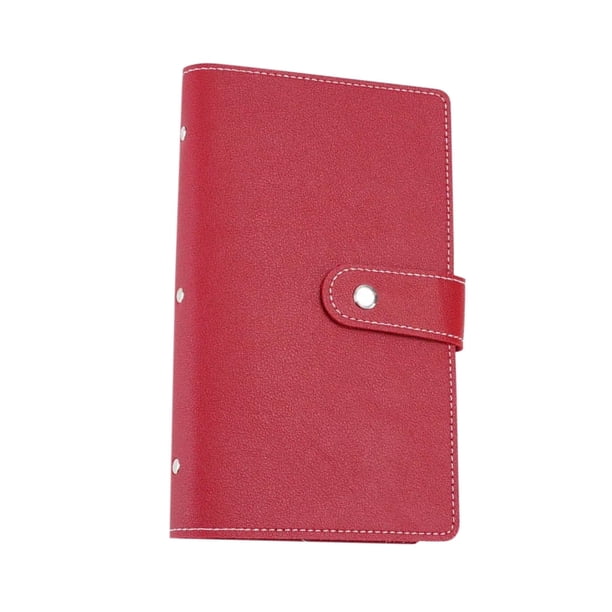 Libro de ahorro con sobres, carpeta de ahorro con sobres, libro de ahorro con sobres, libro de ahorro con sobres, ahorro de dinero, libro de ahorro de dinero